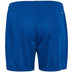 Hummel Graphic Universe Shorts Damen