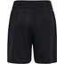 Hummel Graphic Universe Shorts Kinder