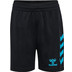 Hummel Graphic Universe Shorts Kinder