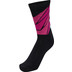 Hummel Graphic Socken