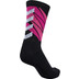 Hummel Graphic Socken