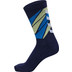 Hummel Graphic Sokken