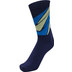 Hummel Graphic Sokken