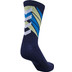 Hummel Graphic Sokken
