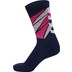 Hummel Graphic Universe Trainingsset Women