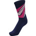Hummel Graphic Universe Trainingsset Women