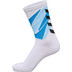 Hummel Graphic Universe Trainingsset Men