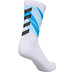 Hummel Graphic Universe Trainingsset Men