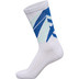 Hummel Graphic Universe Trainingsset Women