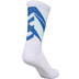 Hummel Graphic Universe Trainingsset Women