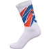 Hummel Graphic Sokken