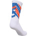Hummel Graphic Sokken