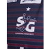 SG Flensburg-Handewitt 24/25 Hemmatröja
