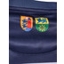 SG Flensburg-Handewitt 24/25 Hemmatröja