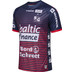 SG Flensburg-Handewitt 24/25 Home Jersey Kinder