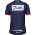 SG Flensburg-Handewitt 24/25 Home Jersey Kinder