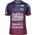 SG Flensburg-Handewitt 24/25 Home Jersey Kinder