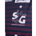 SG Flensburg-Handewitt 24/25 Home Jersey Kinder