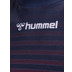 SG Flensburg-Handewitt 24/25 Home Jersey Kinder