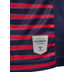 SG Flensburg-Handewitt 24/25 Home Jersey Kinder