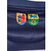 SG Flensburg-Handewitt 24/25 Home Jersey Kinder