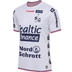 SG Flensburg-Handewitt 24/25 Away Jersey Kids