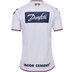 SG Flensburg-Handewitt 24/25 Away Jersey Kids