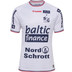 SG Flensburg-Handewitt 24/25 Away Jersey Kids