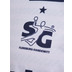 SG Flensburg-Handewitt 24/25 Away Jersey Kids