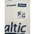 SG Flensburg-Handewitt 24/25 Inter T-Shirt