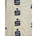 SG Flensburg-Handewitt 24/25 Inter T-Shirt