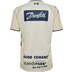 SG Flensburg-Handewitt 24/25 Inter T-Shirt KIDS