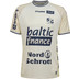 SG Flensburg-Handewitt 24/25 Inter T-Shirt KIDS