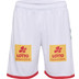 SC Magdeburg 24/25 Bortashorts