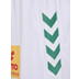 SC Magdeburg 24/25 Bortashorts