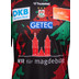 SC Magdeburg 24/25 Hemmatröja