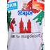 SC Magdeburg 24/25 Away Jersey