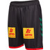 SC Magdeburg 24/25 Home Shorts