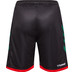 SC Magdeburg 24/25 Home Shorts