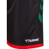 SC Magdeburg 24/25 Home Shorts