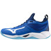Mizuno Wave Dimension