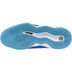 Mizuno Wave Dimension