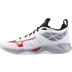 Mizuno Wave Dimension