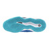 Mizuno Wave Dimension Mid