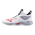 Mizuno Wave Dimension Mid