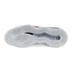 Mizuno Wave Dimension Mid