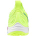 Mizuno Wave Momentum 3