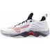 Mizuno Wave Momentum 3