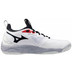 Mizuno Wave Momentum 3