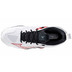 Mizuno Wave Momentum 3